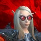 Bussypally avatar