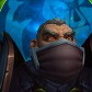 Skargarek