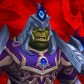 Mardrak avatar
