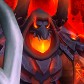 Orkeylock