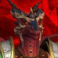 Mivoker