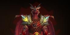 Mivoker's icon