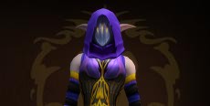 Sasoriqt's icon