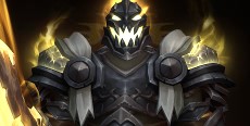 Ccmepala's icon