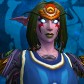 Papermoon avatar