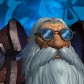 Zarron