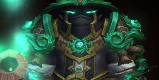Mojih's icon