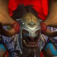 Shamelch avatar