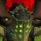 Paintwarr avatar