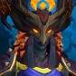 Daveweaver
