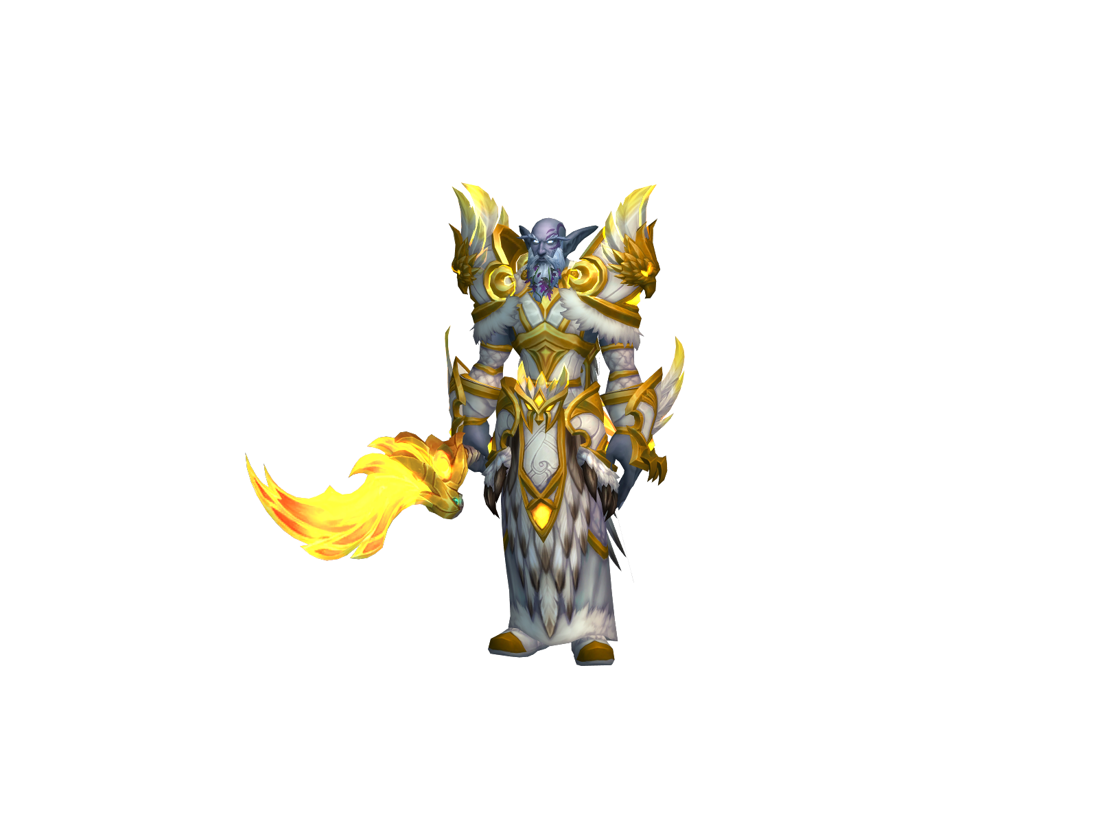 Wakatanka