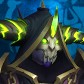 Maleficar