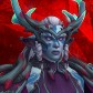 Larósha avatar