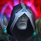 Saintwing