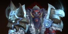Galoman's Avatar