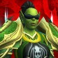 Bullsmonk