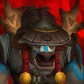 Killonk