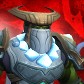 Golidan