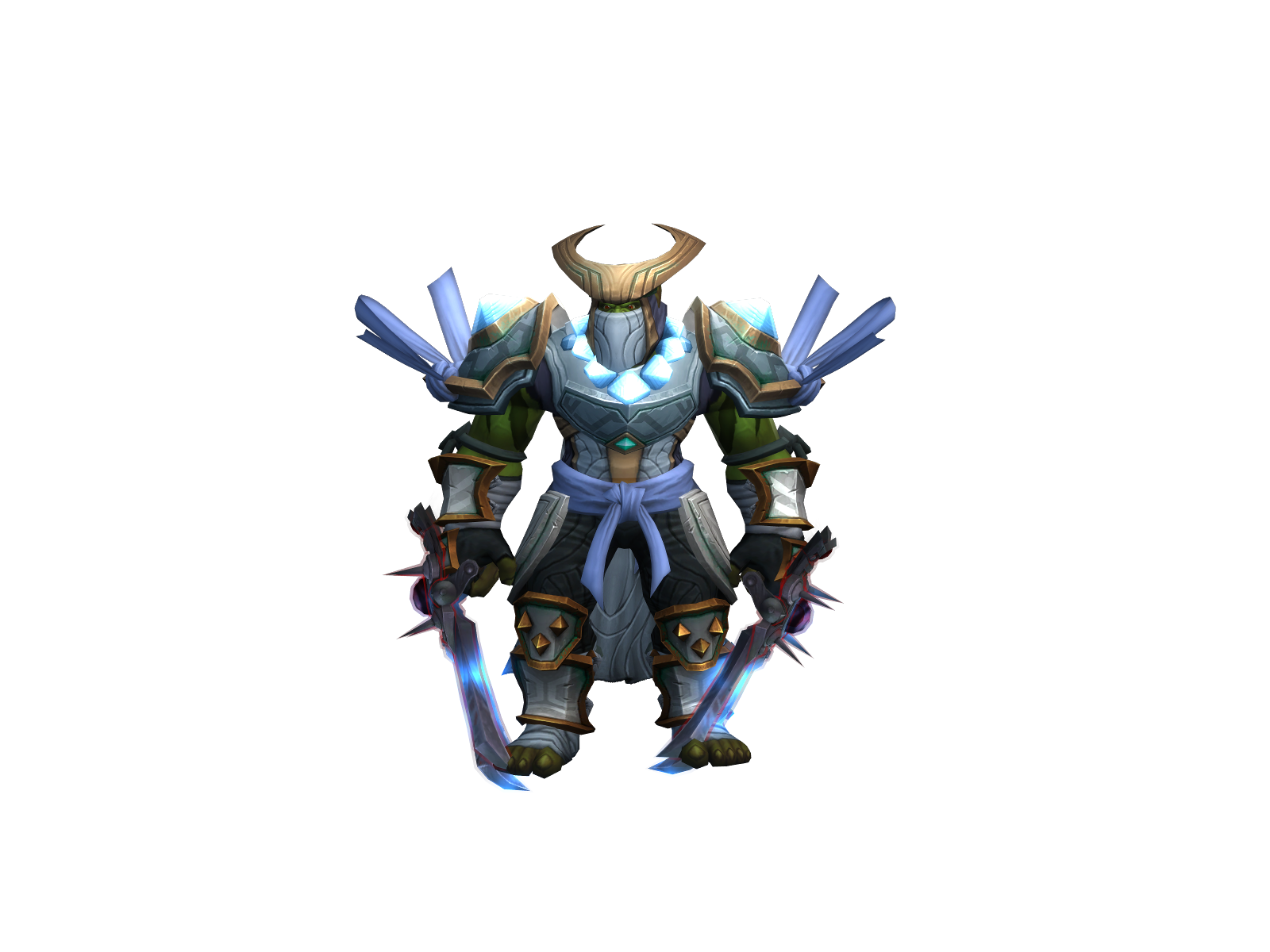 Golidan