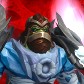 Strouf avatar