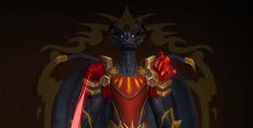 Meust's icon