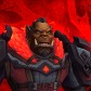 Agathor