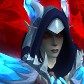 Baernheart avatar