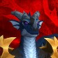 Zitterstnso avatar