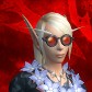 Blinkizwinki profile icon