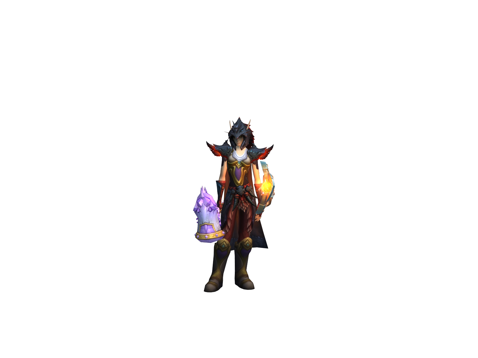 Nemula