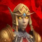 Akrosword avatar