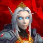 Holykaktus avatar