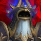 Akowpriest