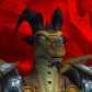 Ghidormu