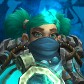 Yulon