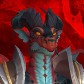 Wíngman