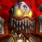 Dorgnogal