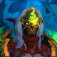 Êkkô avatar