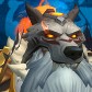 Shamannoodle avatar