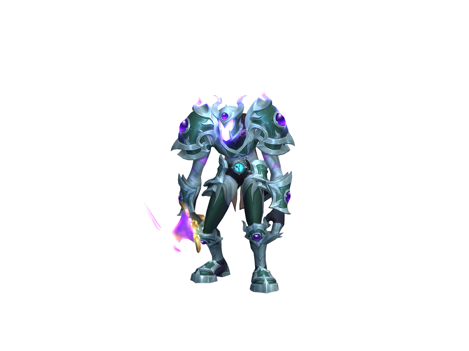 Coffincamper