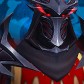 Kabelroach