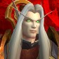 Soank avatar