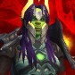 Zatania avatar