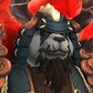 Matunnos