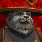 Bàra