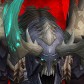 Todesritha avatar