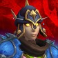 Donkeymonk