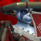 Thepandaren