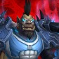 Kharok avatar