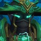Jingwu avatar